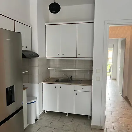 C14 1 Apartment *